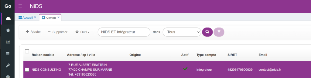 recherches-combinees