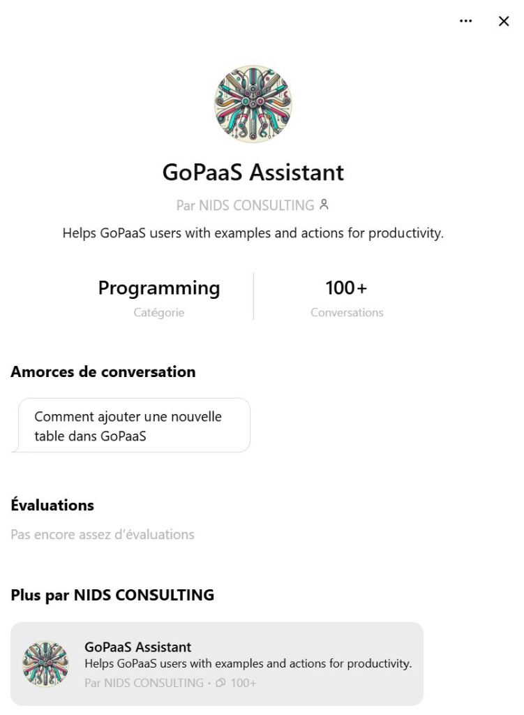 gpt-assistant