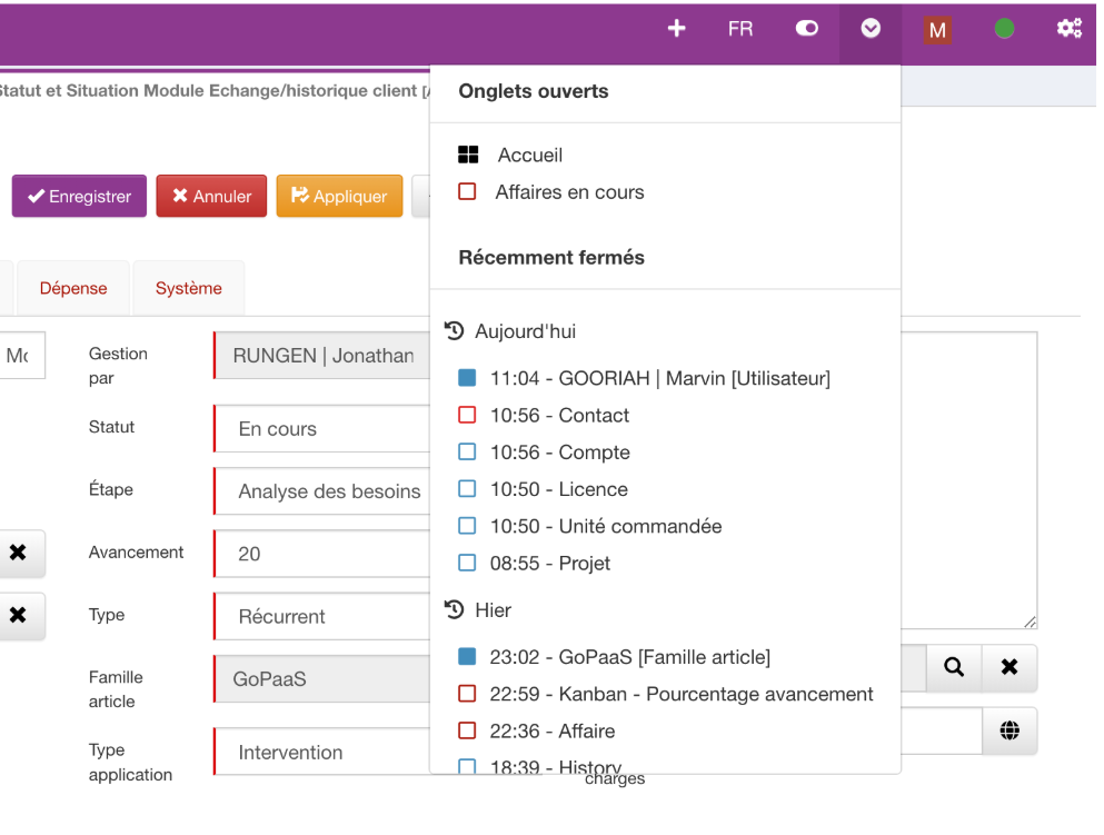historique-navigation