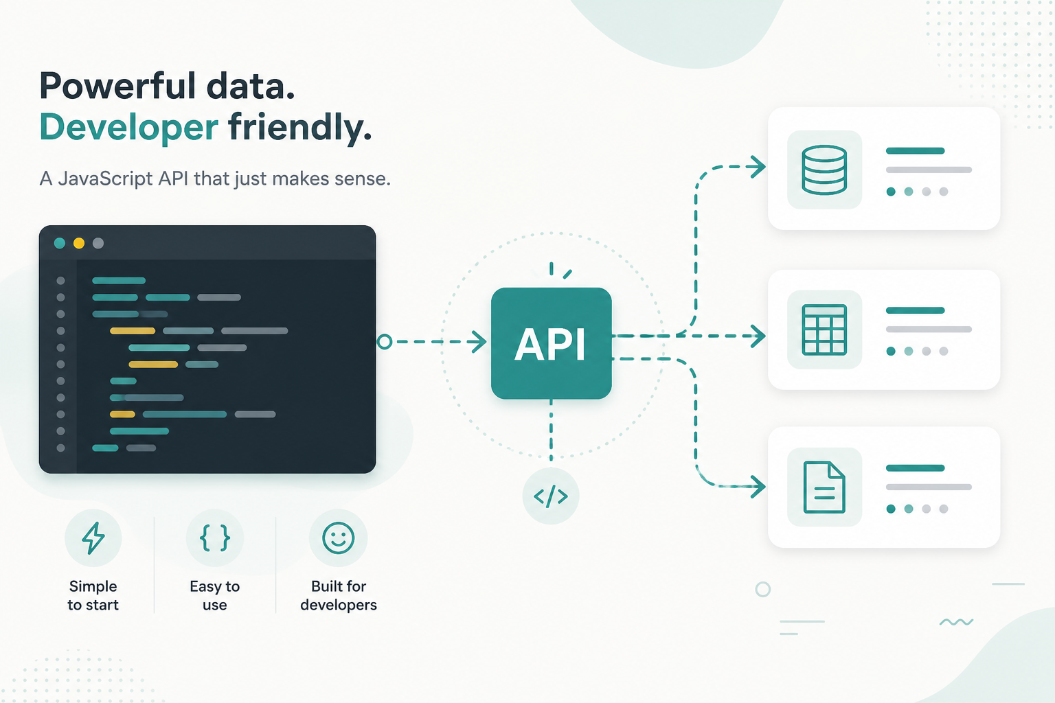 gopaas-webservice