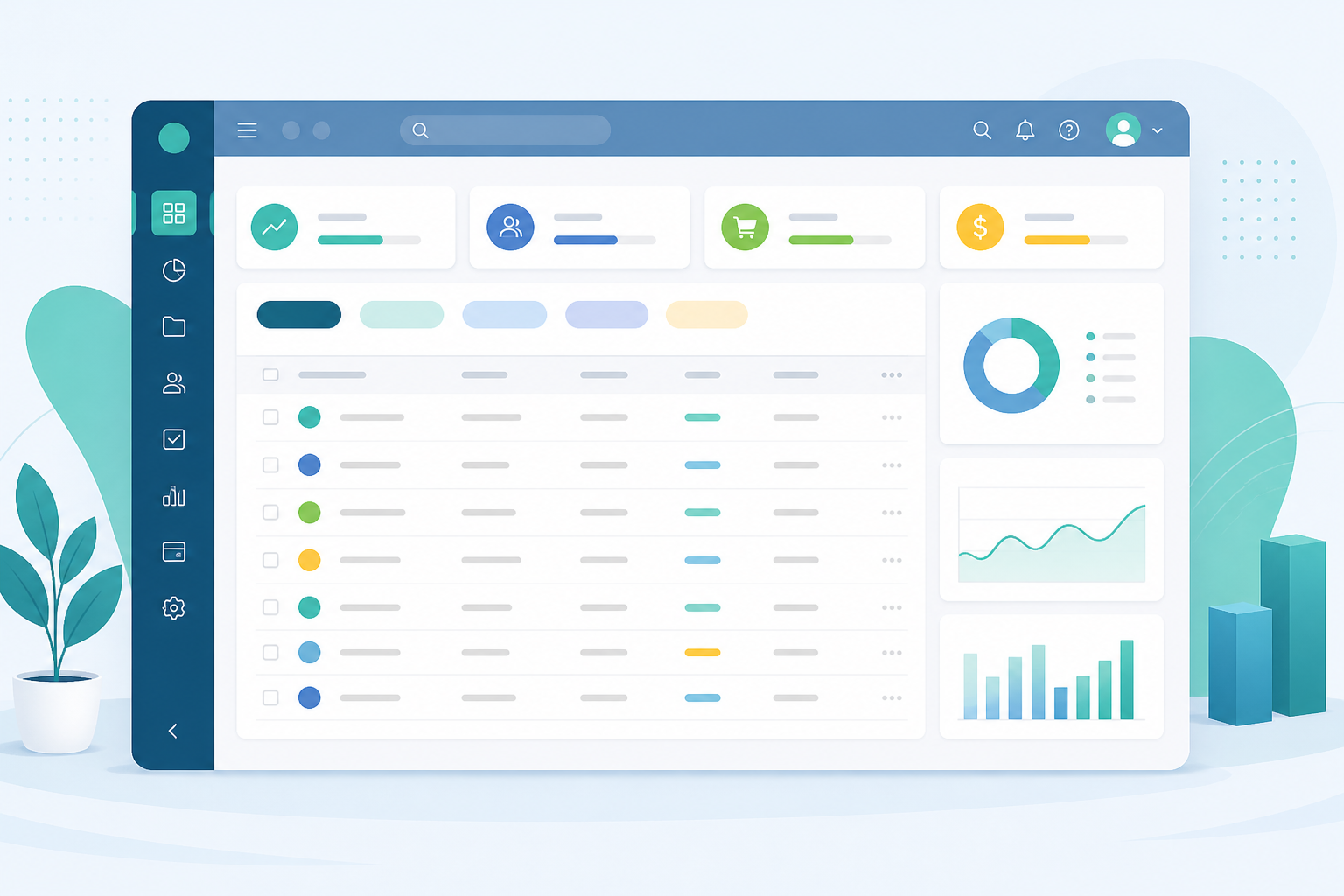 interface-gopaas-4