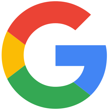 Google logo